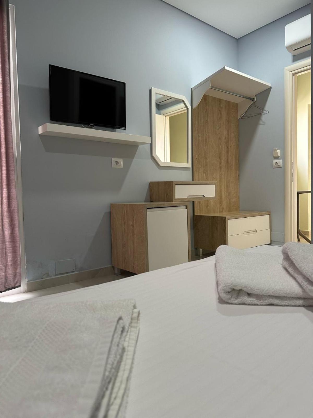 Hotel Summer Gate 4*
