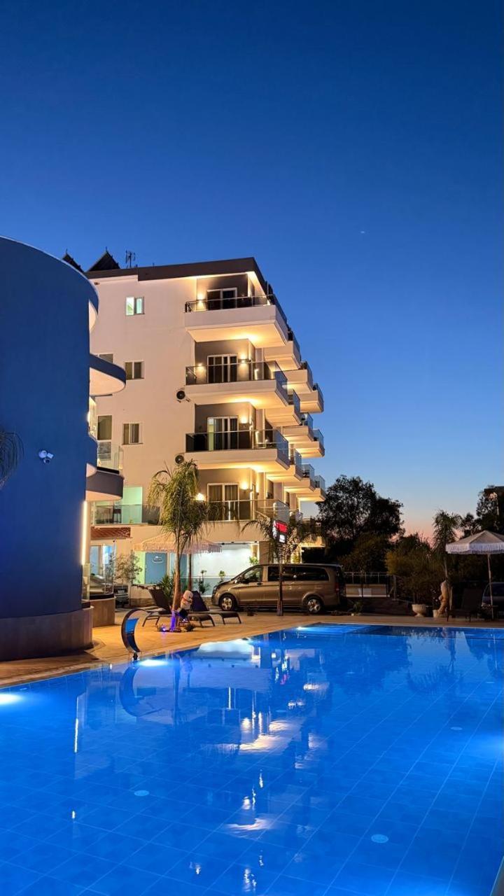 Hotel Summer Gate 4*