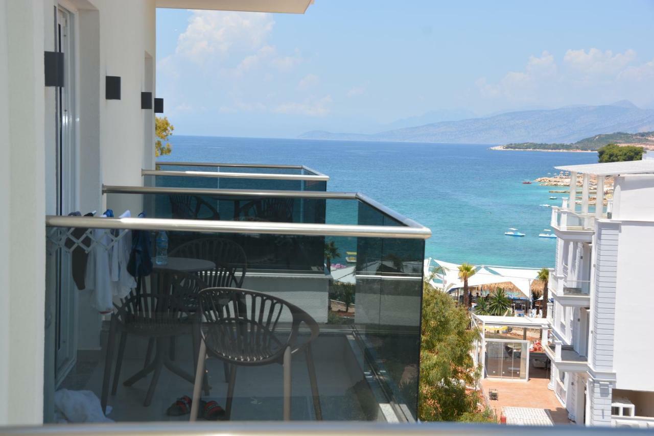 Summer Gate Hotel