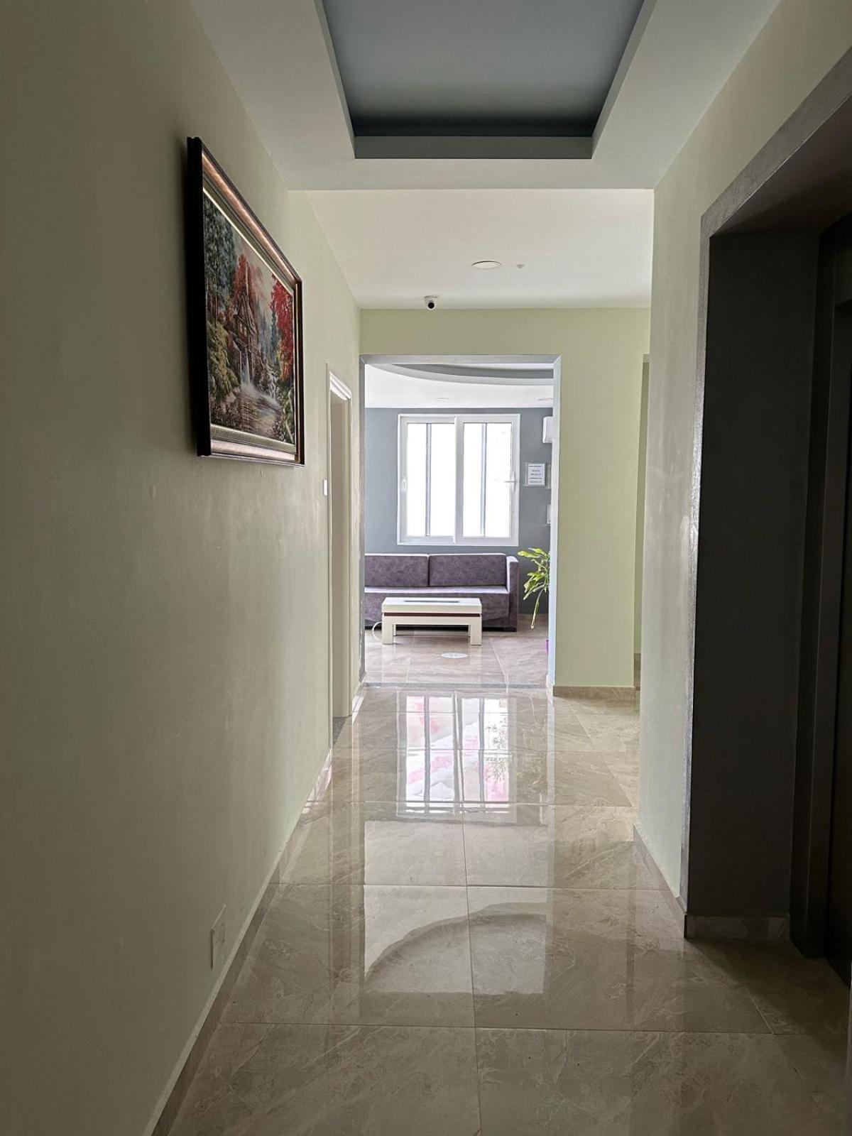 Hotel Summer Gate 4*