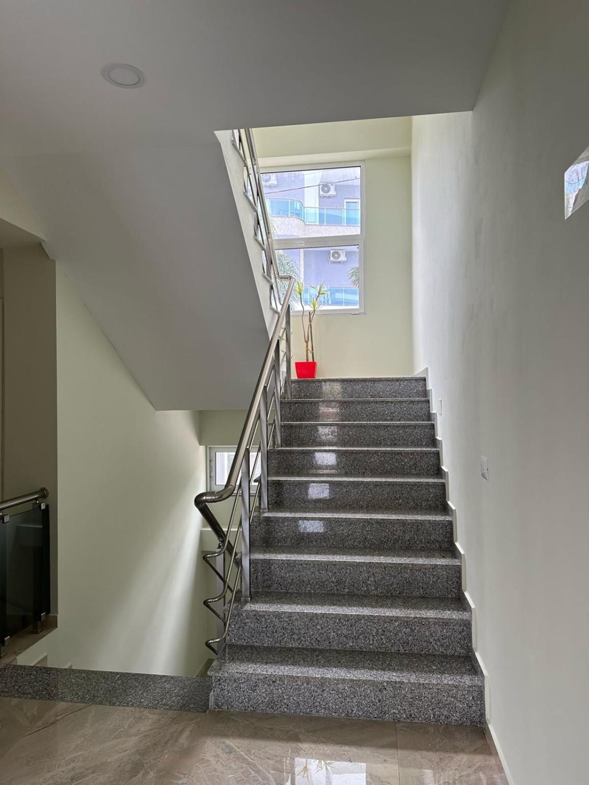 Summer Gate Hotel 4*
