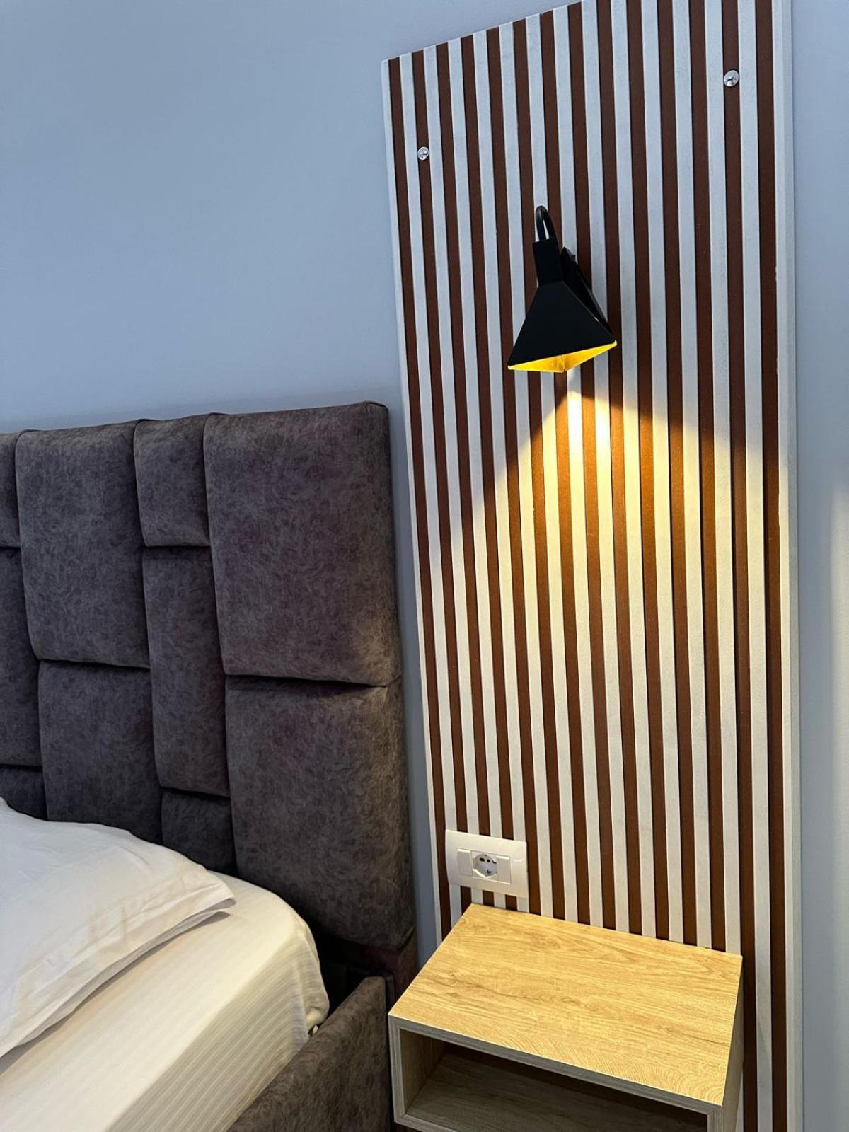 Hotel Summer Gate